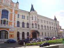 DSC05928.JPG