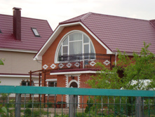DSC02620.JPG