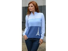 1747.jpg