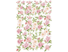 EASY 191 - ����������� ����.���� 1,45 ���� �� 1 ����.jpg