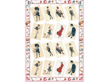 Easy 208 - �������.���� 1,45 ���� �� 1�.png