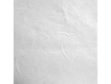 11901 ����� .���� 1,05 ���� �� 1 �.jpg