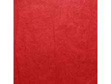 11913 �������.���� 1,05 ���� �� 1 �.jpg