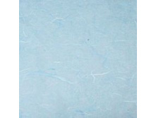 11917 �������. .���� 1,05 ���� �� 1 �.jpg