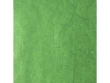11920 �������.���� 1,05 ���� �� 1 �.jpg