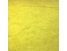 11935 ����.���� 1,05 ���� �� 1 �.jpg
