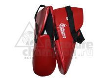 ������ ����-���� Shoes-010.jpg