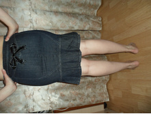 SAM_1278.JPG
