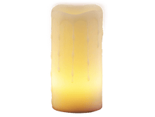 cl3-rgb-e36bg0210x490.0x490.png