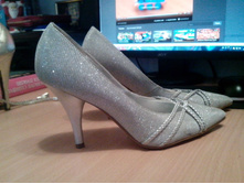 img20130917174645.jpg