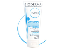 Hydrabio �����	 ������ �����, ������� ����� ������������ ����� �������������� ����.    11,5