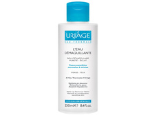 Uriage ��������� ���� ���������� � ��������������� ���� 500 ��(Uriage, �������� � ������ ������� Uriage)  ������� ������, �������, ������������� � �������� ���� ����� ������.  500 �� 9,9 