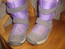 DSC08958.JPG