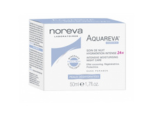 NOREVA Aquareva ������ ���� ����������� ���������� 50 �� Aquareva ������ ���� ����������� ���������� 24 ����  13,5
