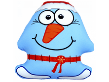��������.png
