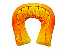 ������� ��� ��� ������� 02.png