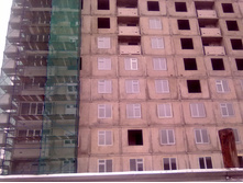 21092013052.jpg