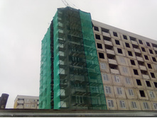 21092013054.jpg