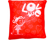������� ������ 20.png