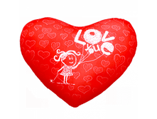������ ������� 02.png