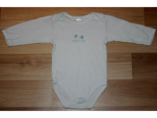 30���