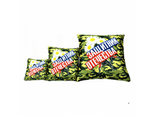 �-��.png