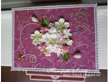 DSC03064.JPG