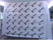 Press Wall (����� ����)
