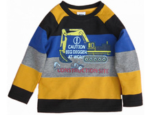 5875961.5381702.A2099-Black-yellow-blue.jpg