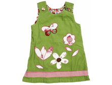 6347168.IT-CD202-GREEN.jpg