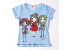 8558375.K4011-BLUE-1.jpg