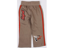 8560571.B3388-Brown.jpg