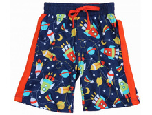 8560573.D2336-rocket.jpg