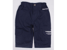 8560581.IT13010-NAVY.jpg