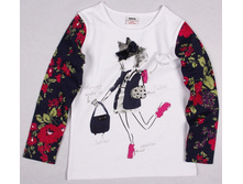 8560687.IT-120018WHITE.jpg