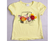 8562703.IT-13017-YELLOW.jpg