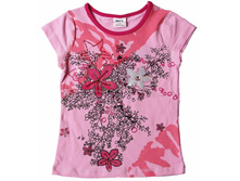 8562711.K2665-pink.jpg