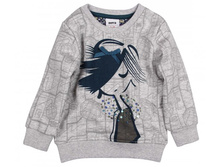 9089261.F3576-GREY.jpg