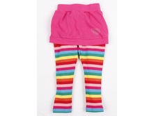 9089295.G3932-FUCHSIA-ORANGE-GREEN.jpg