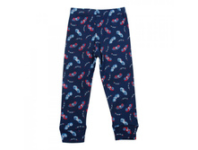 9091871.B3933-NAVY-1.jpg