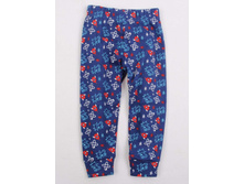 9091877.B4212-NAVY.jpg