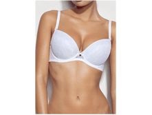 BBR-131 ���-��