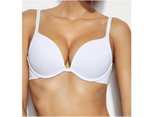 BBR-134 (���� ���.)