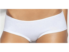   BLH-012 (����� ���. ����)
