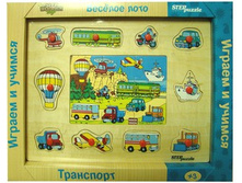 ������� ����: ��������� (������)