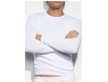  BMV-049 �������� ��. ����� �� 4XL