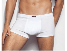  BMH-007  �  BMH-042 �� 4XL