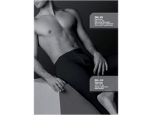  BML-008 �������� �� 3XL 