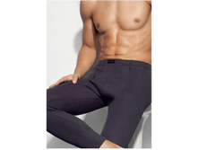 BML-002 (�������� ���.)