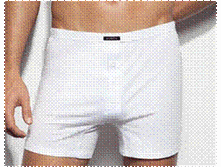    BMB-004 100% ������, �� 4XL